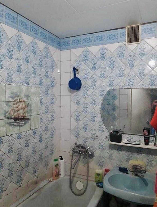 G12 Продам 3к кв Роганский жилмассив Сертификат+ Харьков - изображение 5