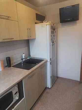 Продам 3-х кімнатну квартиру, ж/м Червоний Камінь Днепр