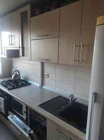 Продам 3-х кімнатну квартиру, ж/м Червоний Камінь Днепр