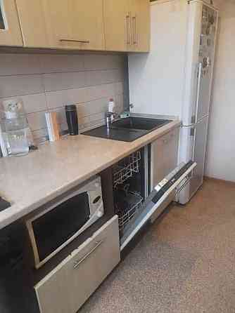 Продам 3-х кімнатну квартиру, ж/м Червоний Камінь Днепр