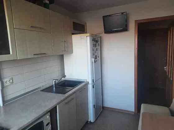 Продам 3-х кімнатну квартиру, ж/м Червоний Камінь Днепр