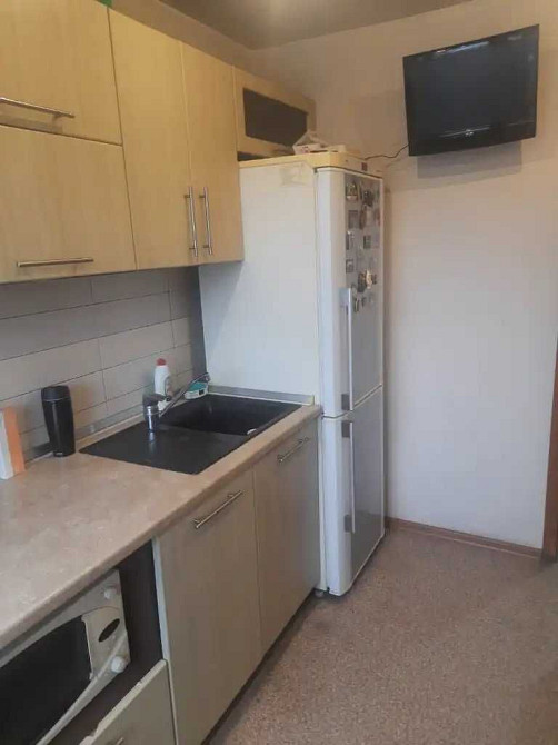 Продам 3-х кімнатну квартиру, ж/м Червоний Камінь Днепр - изображение 5