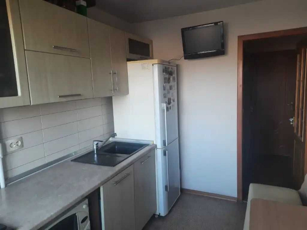 Продам 3-х кімнатну квартиру, ж/м Червоний Камінь Днепр - изображение 6