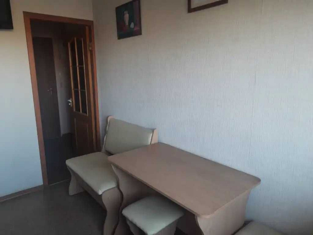 Продам 3-х кімнатну квартиру, ж/м Червоний Камінь Днепр - изображение 7