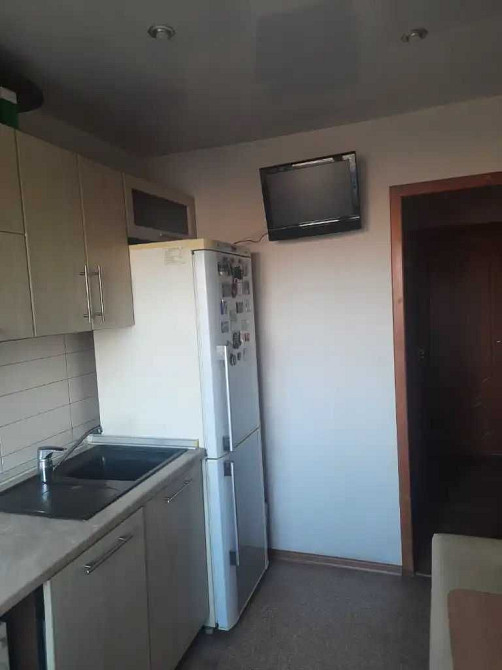 Продам 3-х кімнатну квартиру, ж/м Червоний Камінь Днепр - изображение 8