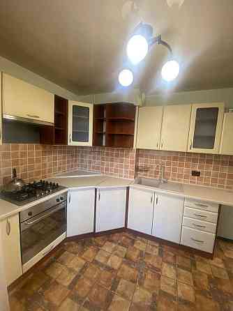 Продам 2-комн.квартиру на Сахарова (Микромегас)/ Ремонт+Кирпичный дом Odesa