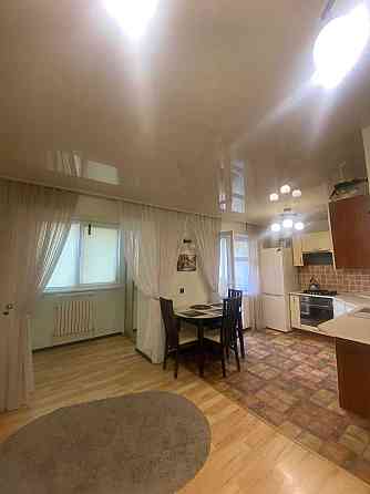 Продам 2-комн.квартиру на Сахарова (Микромегас)/ Ремонт+Кирпичный дом Odesa