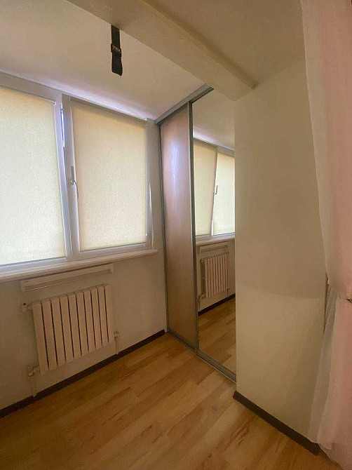 Продам 2-комн.квартиру на Сахарова (Микромегас)/ Ремонт+Кирпичный дом Odesa - photo 8