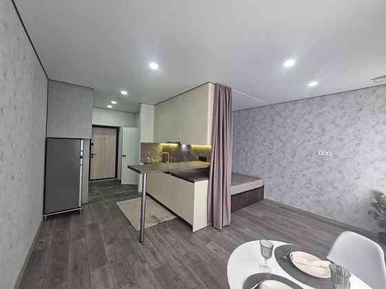 Продаж квартира з новим ремонтом ЖКМолодість Ирпень