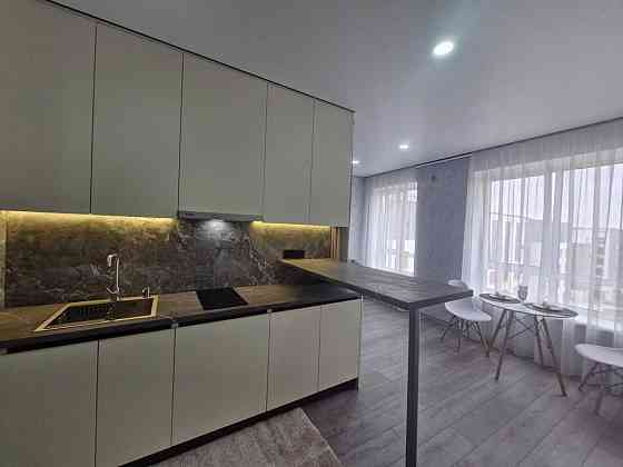 Продаж квартира з новим ремонтом ЖКМолодість Ирпень