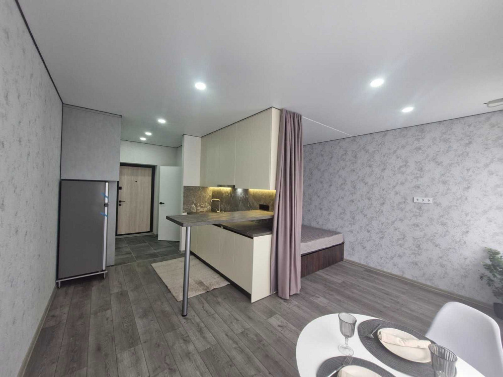 Продаж квартира з новим ремонтом ЖКМолодість Ірпінь - зображення 3