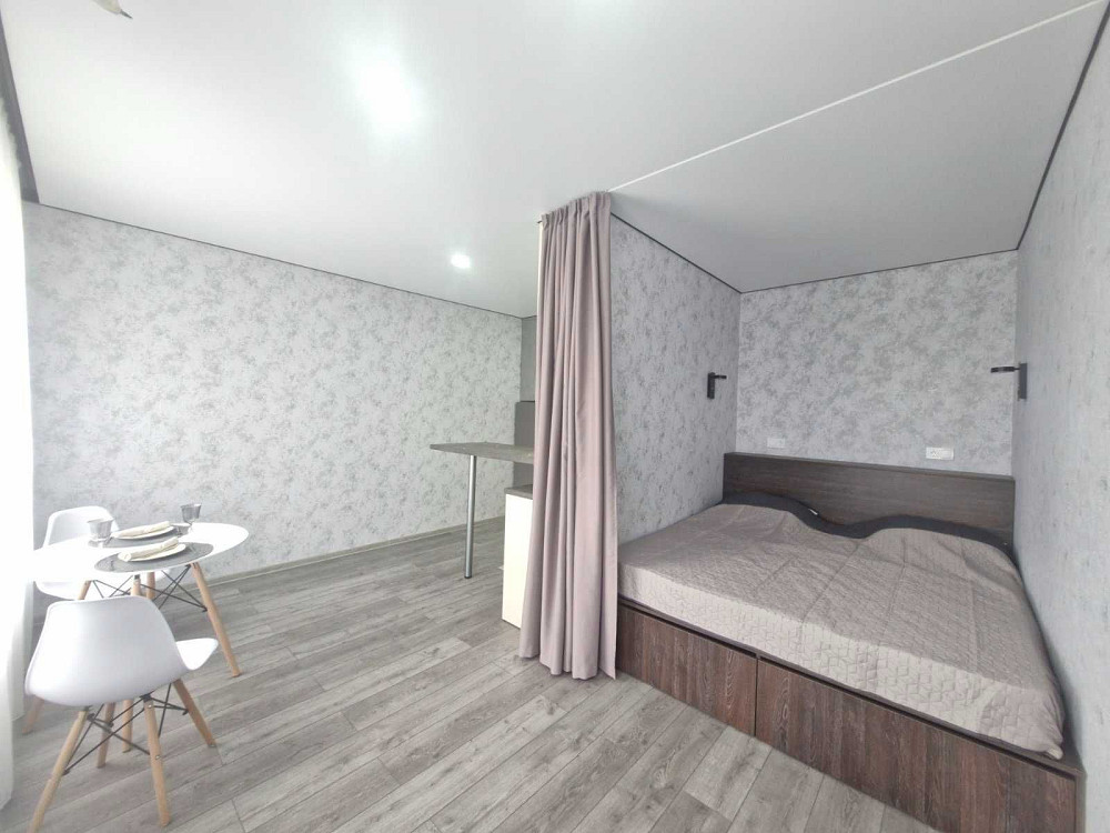 Продаж квартира з новим ремонтом ЖКМолодість Ірпінь - зображення 8