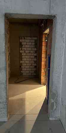 ЭКС! Студия на Франко, ЖК Модерн Odesa