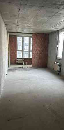 ЭКС! Студия на Франко, ЖК Модерн Odesa