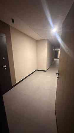 ЭКС! Студия на Франко, ЖК Модерн Odesa