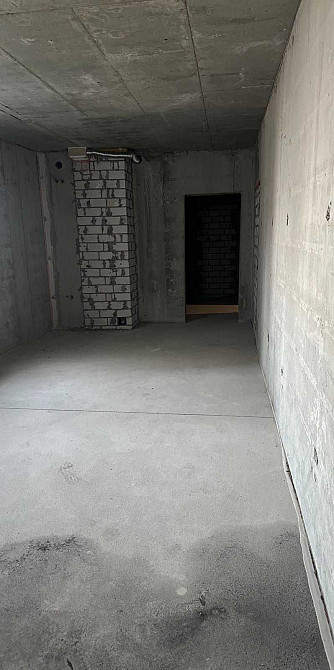 ЭКС! Студия на Франко, ЖК Модерн Odesa - photo 7