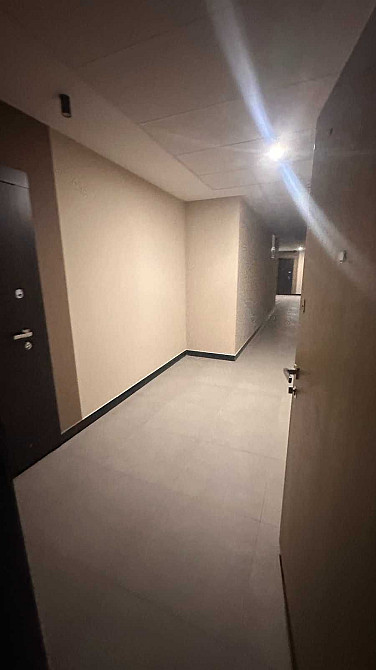 ЭКС! Студия на Франко, ЖК Модерн Odesa - photo 1