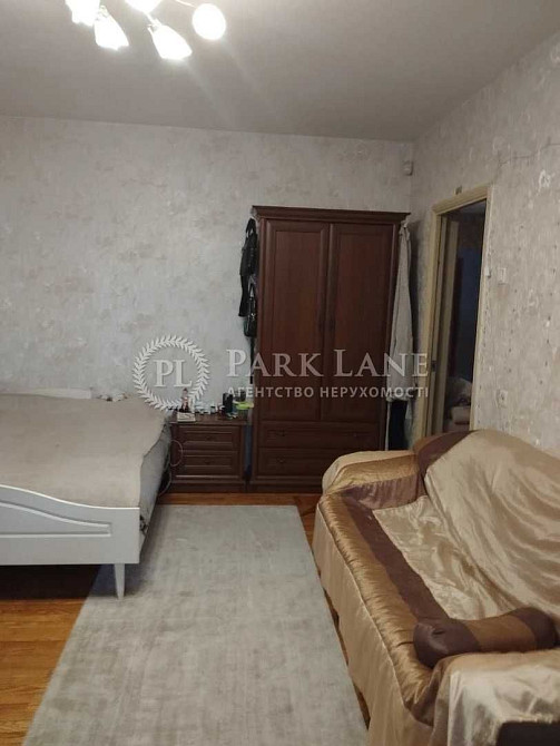 Продаж затишної 3к.квартири, 5 поверх проспект Бажана 34 М. Харківська Київ - зображення 5