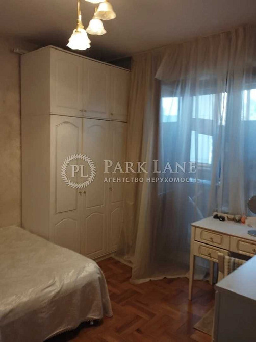 Продаж затишної 3к.квартири, 5 поверх проспект Бажана 34 М. Харківська Київ - зображення 7