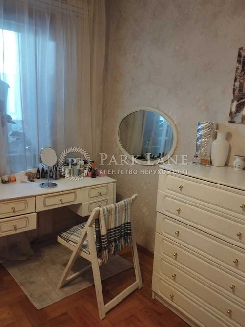 Продаж затишної 3к.квартири, 5 поверх проспект Бажана 34 М. Харківська Київ - зображення 8