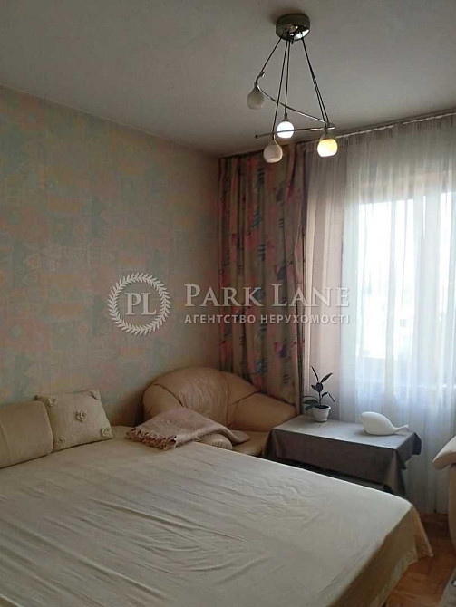 Продаж затишної 3к.квартири, 5 поверх проспект Бажана 34 М. Харківська Київ - зображення 4