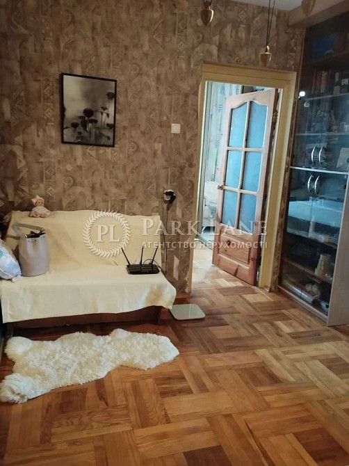 Продаж затишної 3к.квартири, 5 поверх проспект Бажана 34 М. Харківська Київ - зображення 2