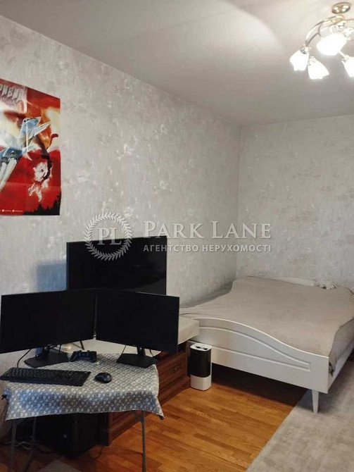 Продаж затишної 3к.квартири, 5 поверх проспект Бажана 34 М. Харківська Київ - зображення 6