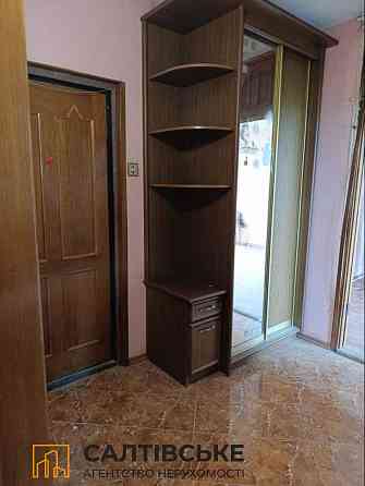 КЮ-0675 Продам 2к квартиру на Северной Салтовке Северная 5 Харьков