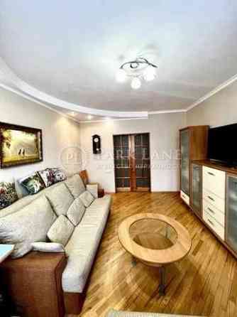 Продаж 3к квартири вул. Івана Виговського 11а, Нивки, Подільський р-н! Київ