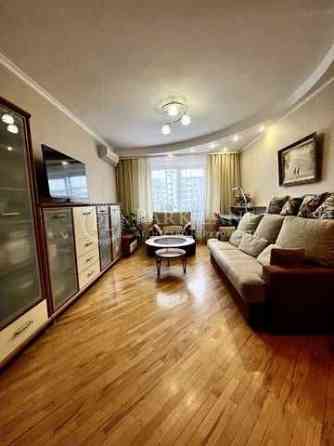 Продаж 3к квартири вул. Івана Виговського 11а, Нивки, Подільський р-н! Київ