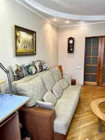 Продаж 3к квартири вул. Івана Виговського 11а, Нивки, Подільський р-н! Київ