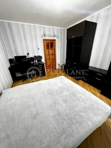 Продаж 3к квартири вул. Івана Виговського 11а, Нивки, Подільський р-н! Київ - зображення 8