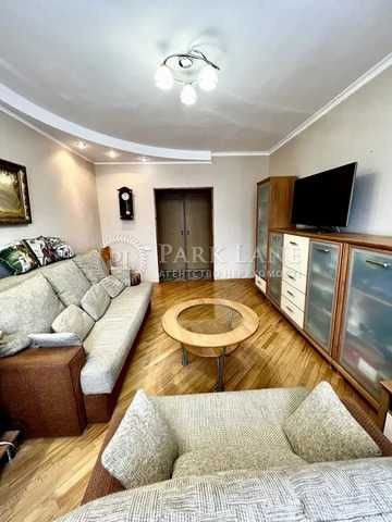 Продаж 3к квартири вул. Івана Виговського 11а, Нивки, Подільський р-н! Київ - зображення 3