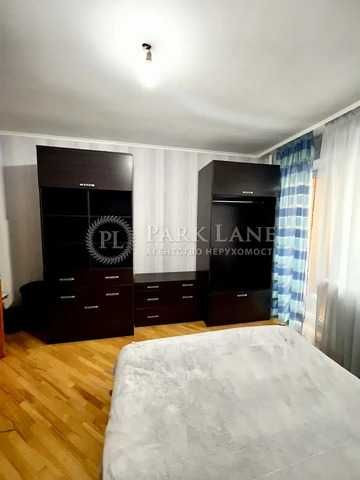 Продаж 3к квартири вул. Івана Виговського 11а, Нивки, Подільський р-н! Київ - зображення 7