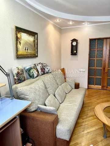 Продаж 3к квартири вул. Івана Виговського 11а, Нивки, Подільський р-н! Київ - зображення 5