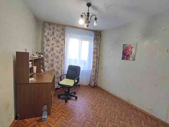 Продаж 3-кімнатної квартири! Співпрацюємо з програмою «єВідновлення» Николаев