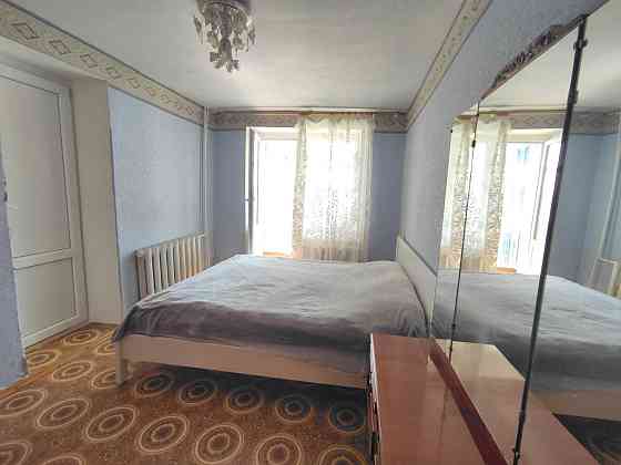 Продаж 3-кімнатної квартири! Співпрацюємо з програмою «єВідновлення» Николаев