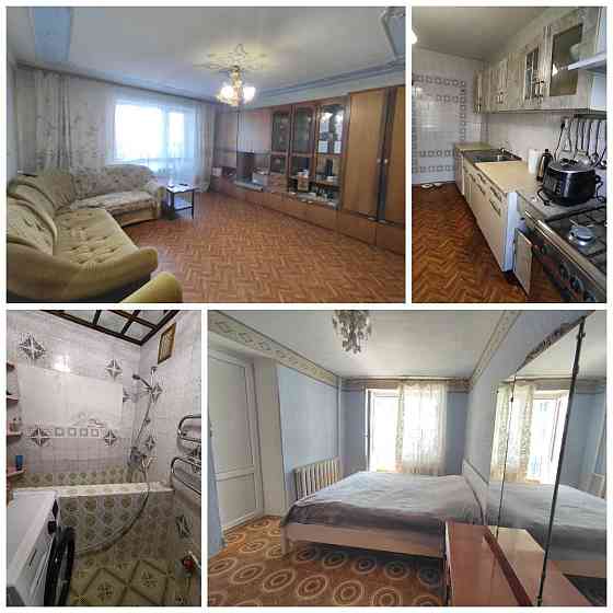 Продаж 3-кімнатної квартири! Співпрацюємо з програмою «єВідновлення» Николаев