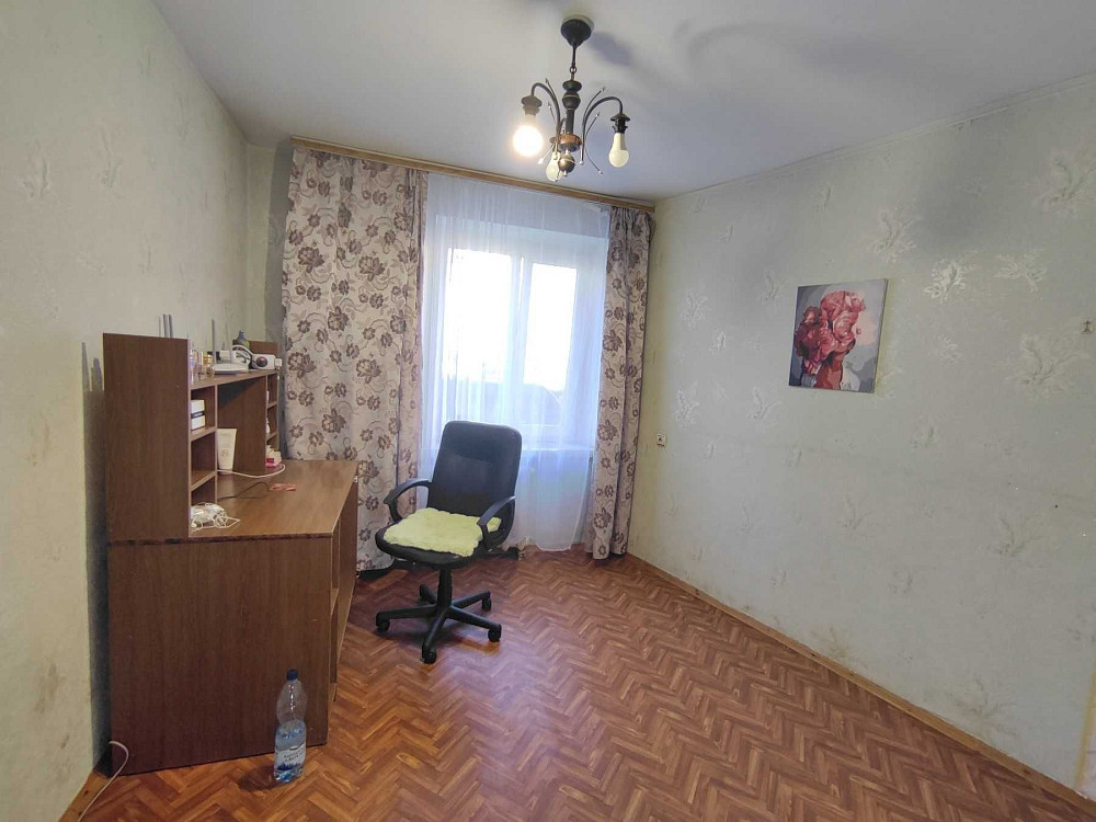 Продаж 3-кімнатної квартири! Співпрацюємо з програмою «єВідновлення» Николаев - изображение 6