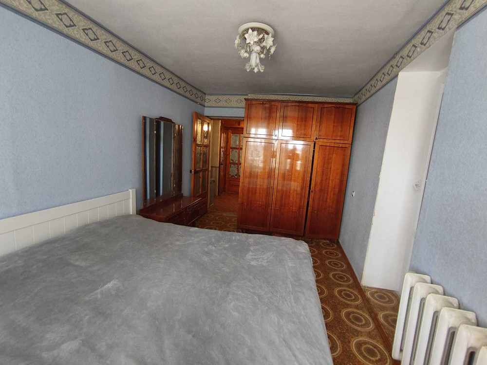 Продаж 3-кімнатної квартири! Співпрацюємо з програмою «єВідновлення» Николаев - изображение 5