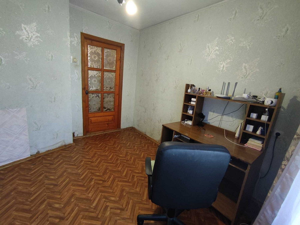 Продаж 3-кімнатної квартири! Співпрацюємо з програмою «єВідновлення» Николаев - изображение 7