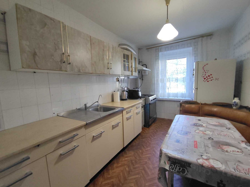 Продаж 3-кімнатної квартири! Співпрацюємо з програмою «єВідновлення» Николаев - изображение 8