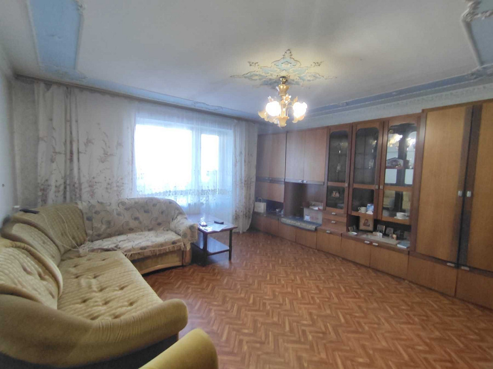 Продаж 3-кімнатної квартири! Співпрацюємо з програмою «єВідновлення» Николаев - изображение 2