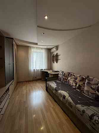 Продам 3к квартиру Клочковская 115 Харьков