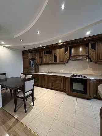 Продам 3к квартиру Клочковская 115 Харьков