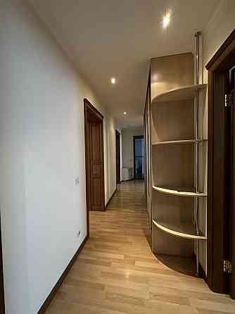 Продам 3к квартиру Клочковская 115 Харьков