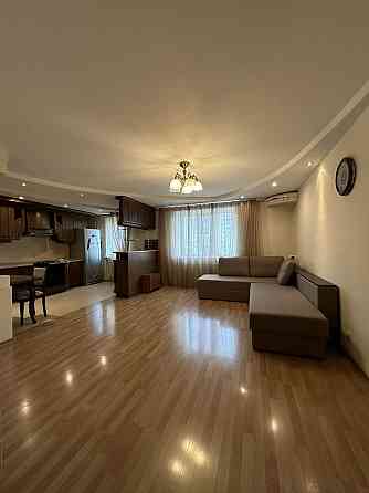 Продам 3к квартиру Клочковская 115 Харьков