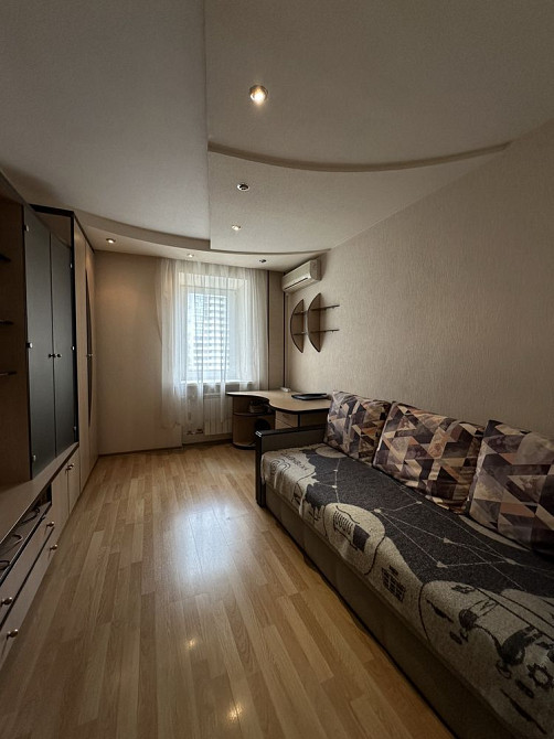 Продам 3к квартиру Клочковская 115 Харьков - изображение 5