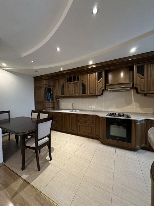 Продам 3к квартиру Клочковская 115 Харьков - изображение 2