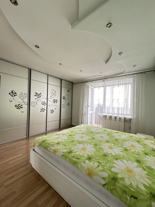 Продам 3к квартиру Клочковская 115 Харьков - изображение 7